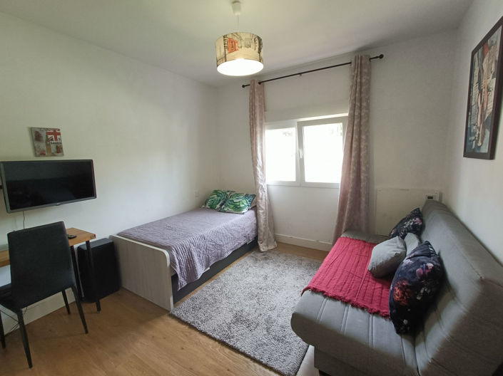 Image No.16-2 Bed Penthouse for sale