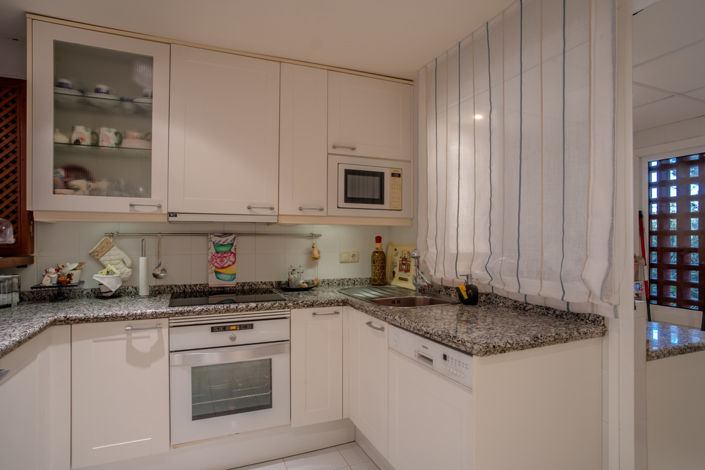 Image No.14-3 Bed Penthouse for sale