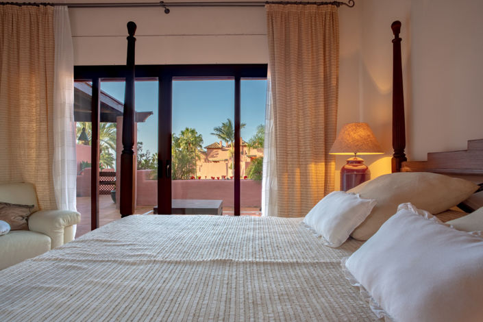 Image No.18-3 Bed Penthouse for sale