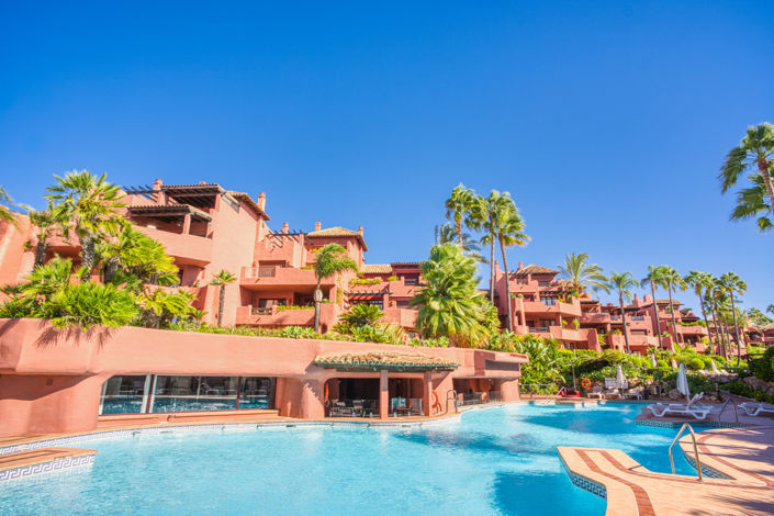 Image No.3-3 Bed Penthouse for sale