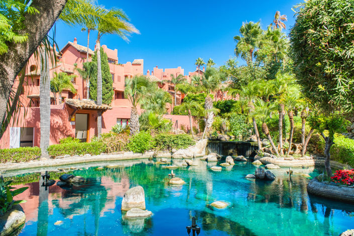 Image No.6-3 Bed Penthouse for sale