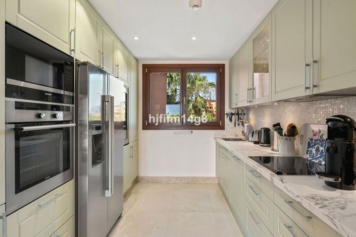 Image No.15-3 Bed Penthouse for sale