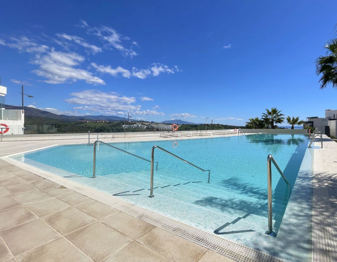 Image No.1-3 Bed Penthouse for sale