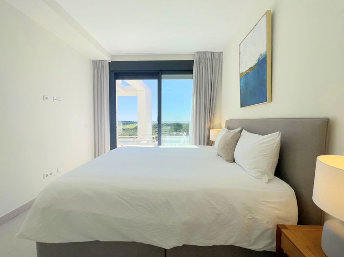 Image No.14-Penthouse de 3 chambres à vendre à Estepona