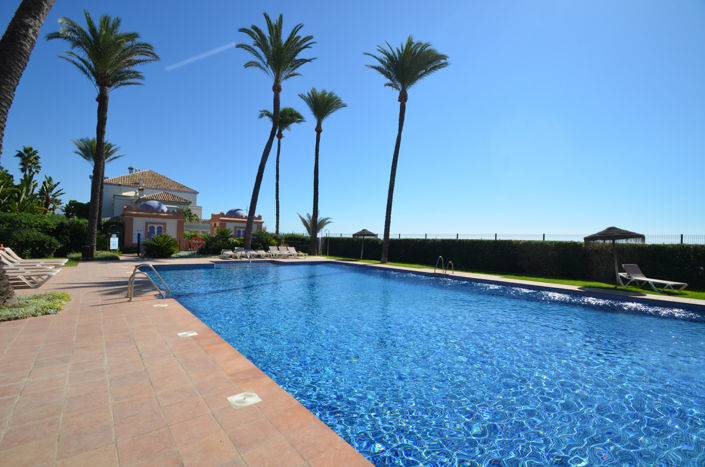 Image No.3-2 Bed Apartment for sale