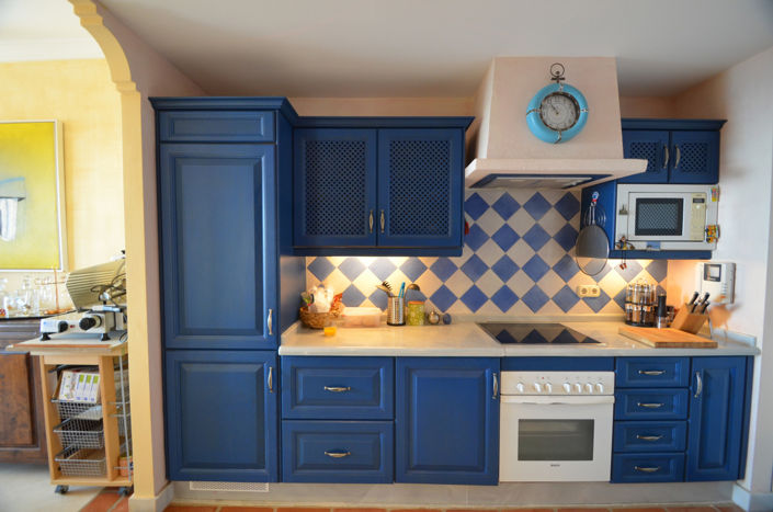 Image No.8-2 Bed Apartment for sale