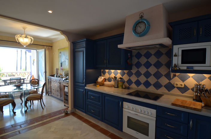 Image No.9-2 Bed Apartment for sale