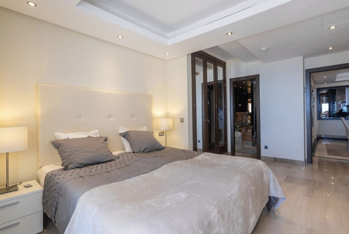 Image No.12-Penthouse de 2 chambres à vendre à Estepona