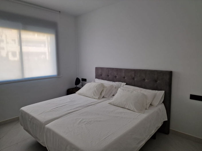 Image No.11-2 Bed Apartment for sale