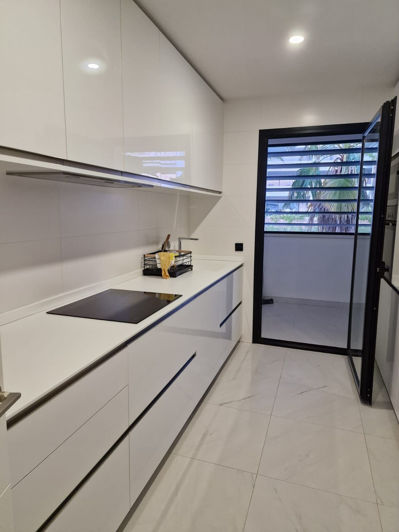 Image No.8-2 Bed Apartment for sale