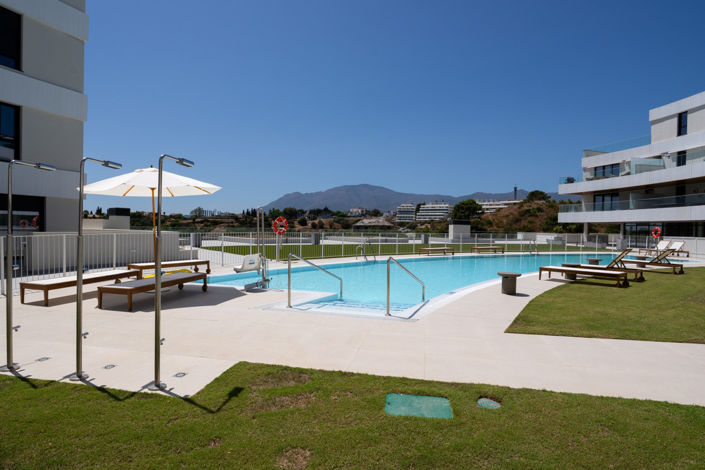 Image No.1-2 Bed Apartment for sale