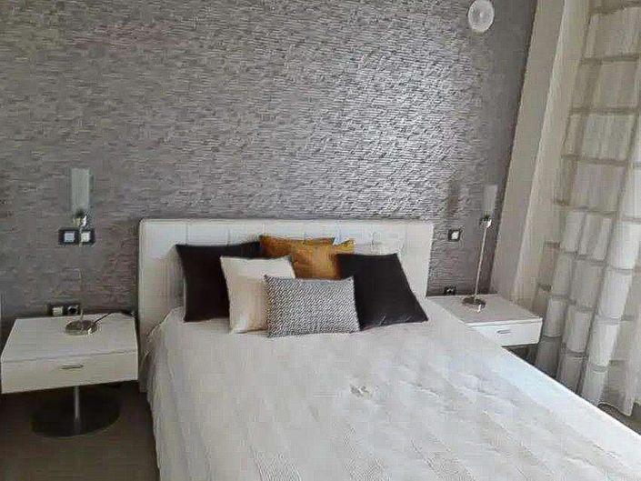 Image No.8-Appartement de 2 chambres à vendre à El Paraiso