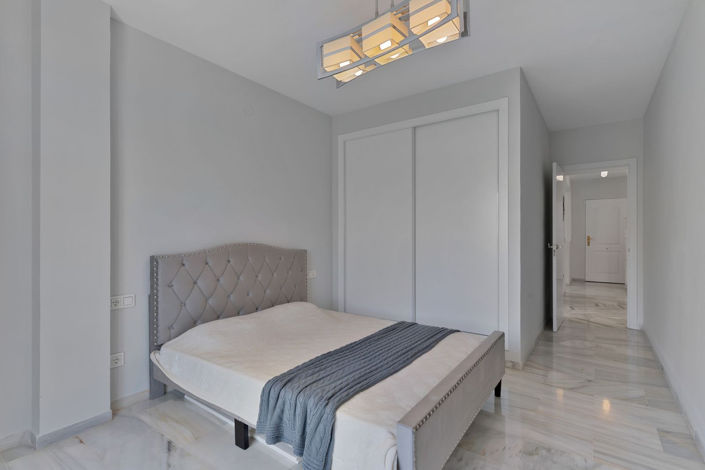 Image No.13-Penthouse de 3 chambres à vendre à Estepona