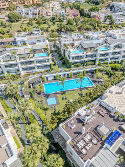 Image No.1-3 Bed Apartment for sale
