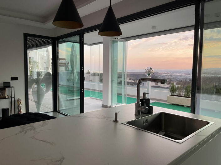 Image No.8-3 Bed Penthouse for sale