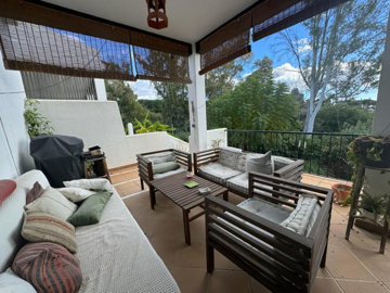 Spanish Property & Co most sold property