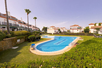 Spanish Property & Co most sold property