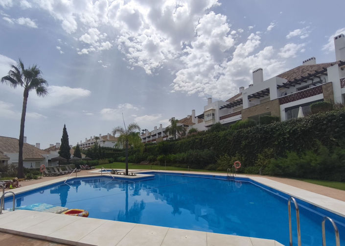 Image No.1-3 Bed Townhouse for sale