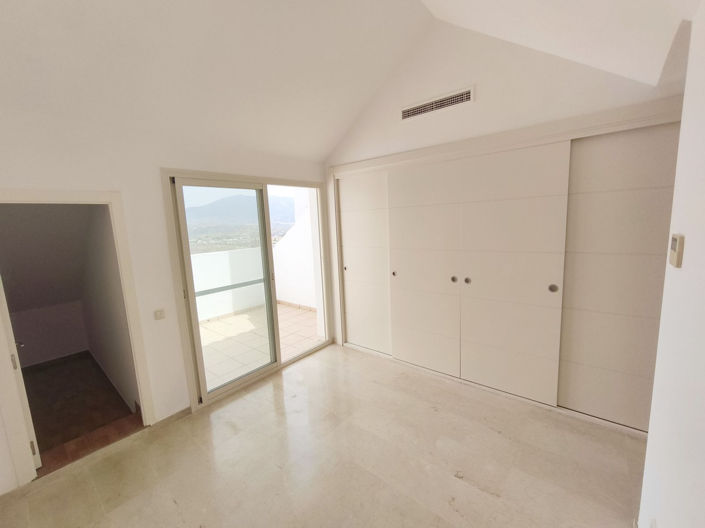 Image No.13-Maison de ville de 3 chambres à vendre à La Cala De Mijas