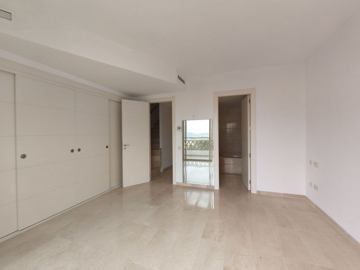 Image No.15-Maison de ville de 3 chambres à vendre à La Cala De Mijas