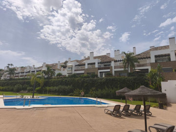 Spanish Property & Co most sold property