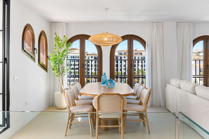 Image No.15-4 Bed Penthouse for sale