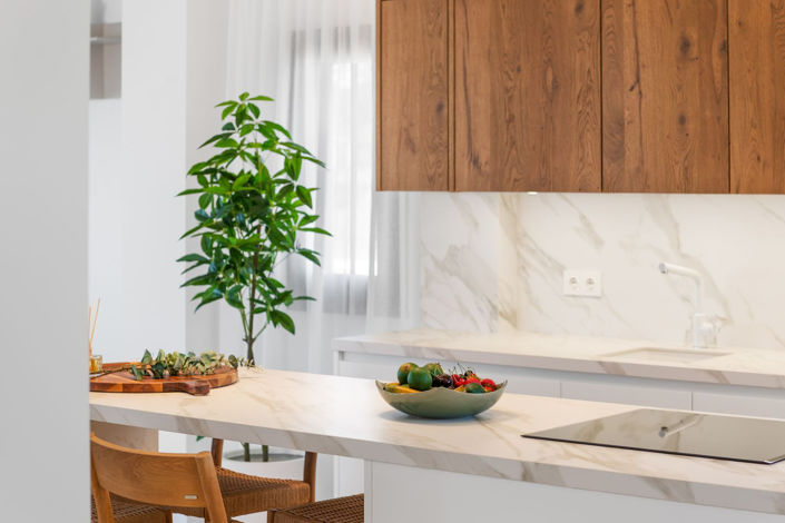 Image No.20-4 Bed Penthouse for sale