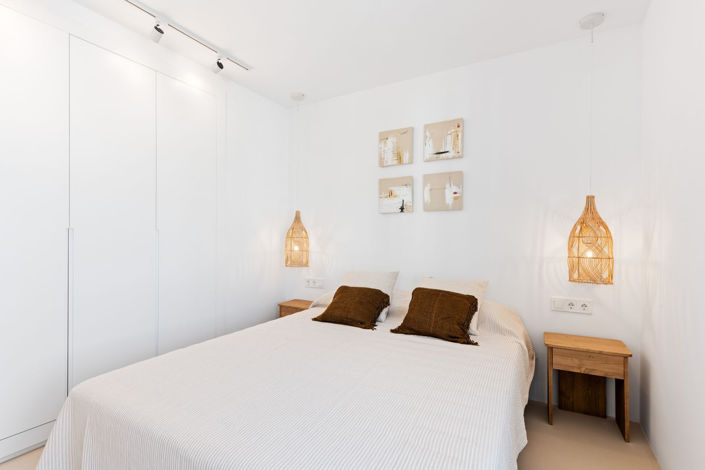 Image No.25-4 Bed Penthouse for sale