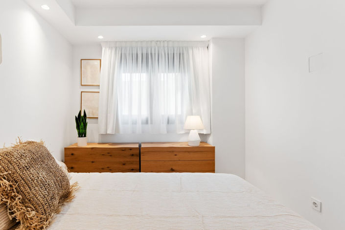 Image No.26-4 Bed Penthouse for sale