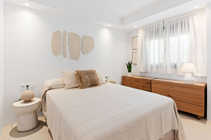 Image No.29-4 Bed Penthouse for sale