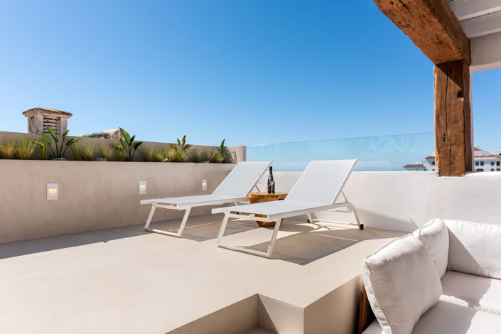 Image No.7-4 Bed Penthouse for sale