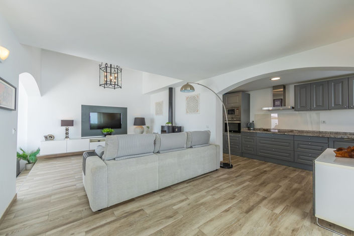 Image No.10-Villa de 3 chambres à vendre à Estepona