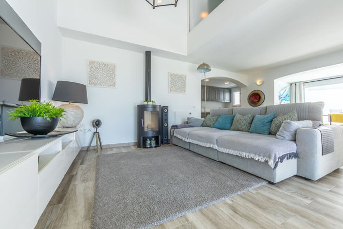 Image No.14-Villa de 3 chambres à vendre à Estepona