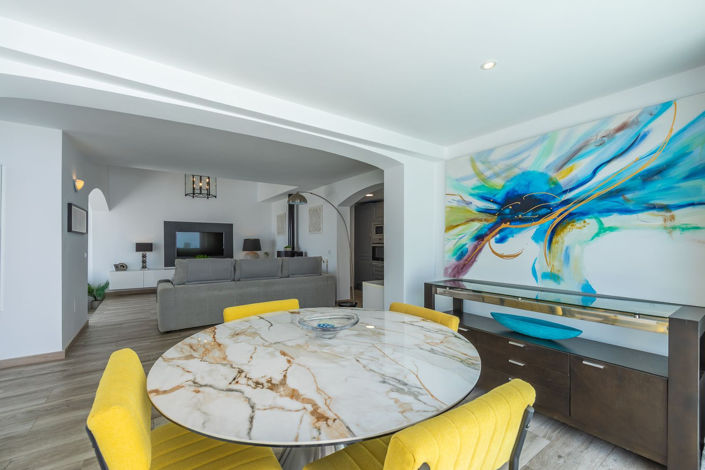 Image No.15-Villa de 3 chambres à vendre à Estepona