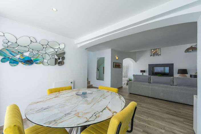 Image No.17-Villa de 3 chambres à vendre à Estepona