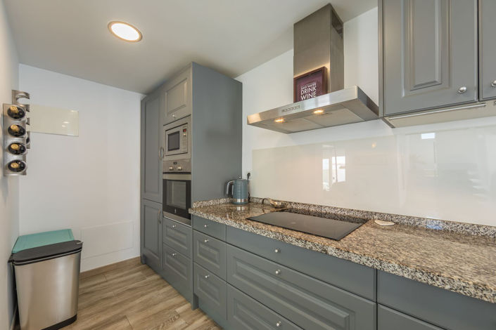 Image No.18-Villa de 3 chambres à vendre à Estepona