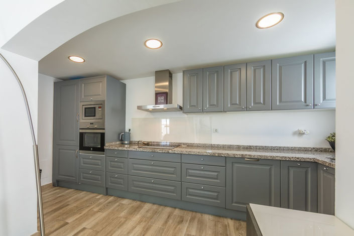 Image No.19-Villa de 3 chambres à vendre à Estepona