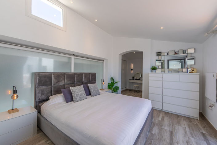 Image No.21-Villa de 3 chambres à vendre à Estepona