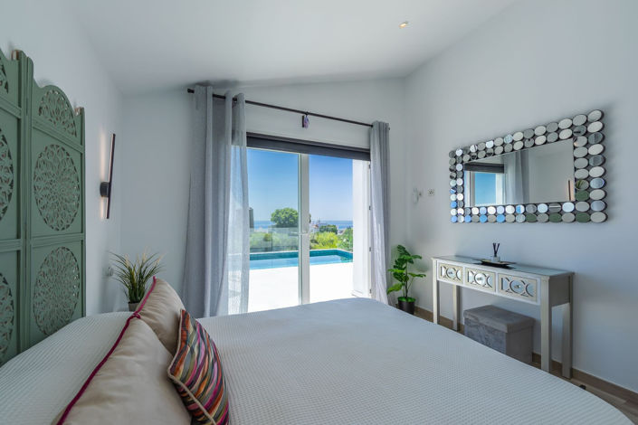 Image No.22-Villa de 3 chambres à vendre à Estepona