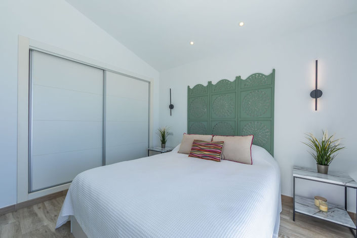 Image No.23-Villa de 3 chambres à vendre à Estepona