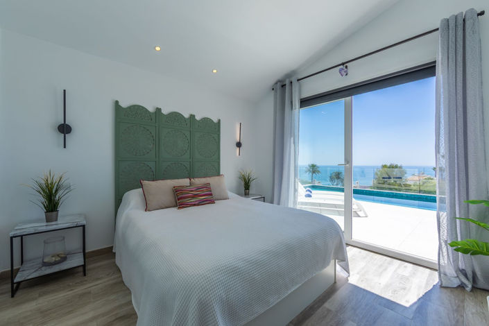 Image No.24-Villa de 3 chambres à vendre à Estepona