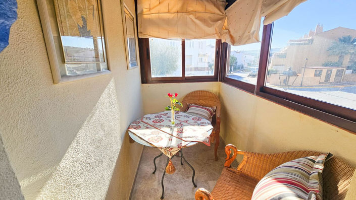 Image No.7-4 Bed Townhouse for sale