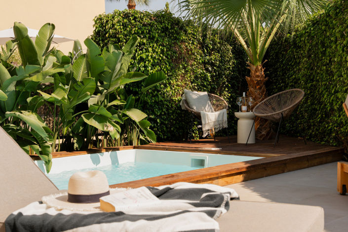 Image No.2-4 Bed Townhouse for sale