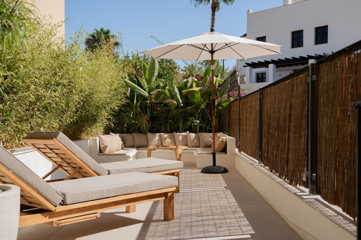 Image No.6-4 Bed Townhouse for sale