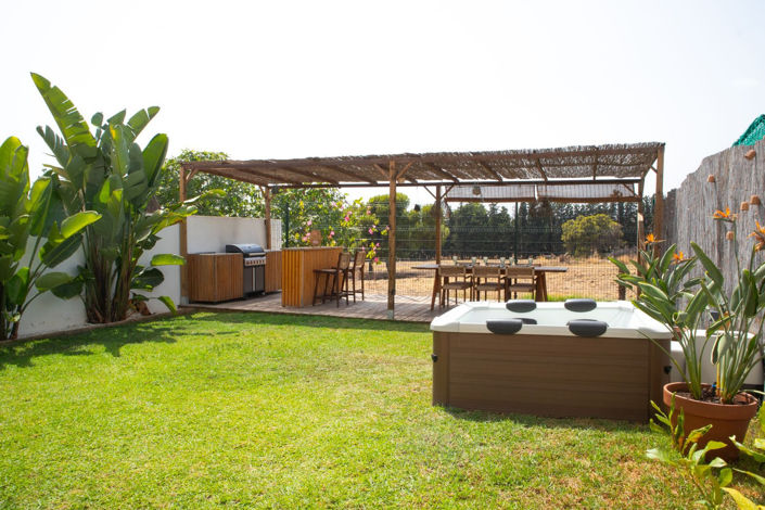 Image No.3-4 Bed Townhouse for sale