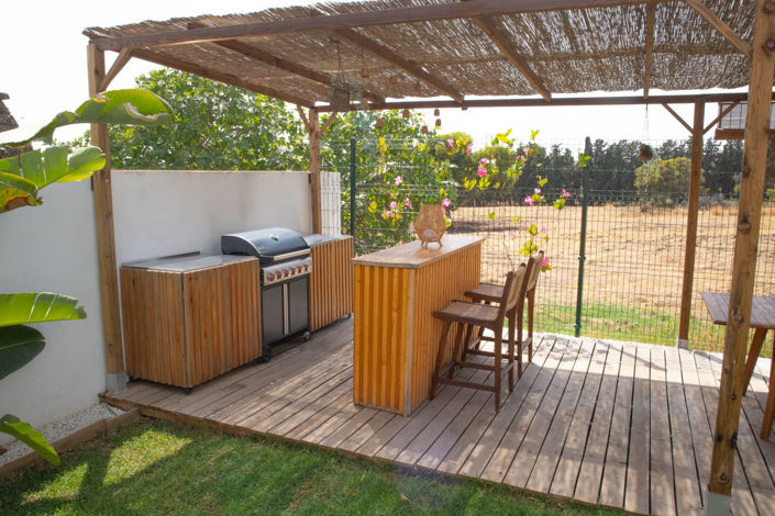 Image No.6-4 Bed Townhouse for sale