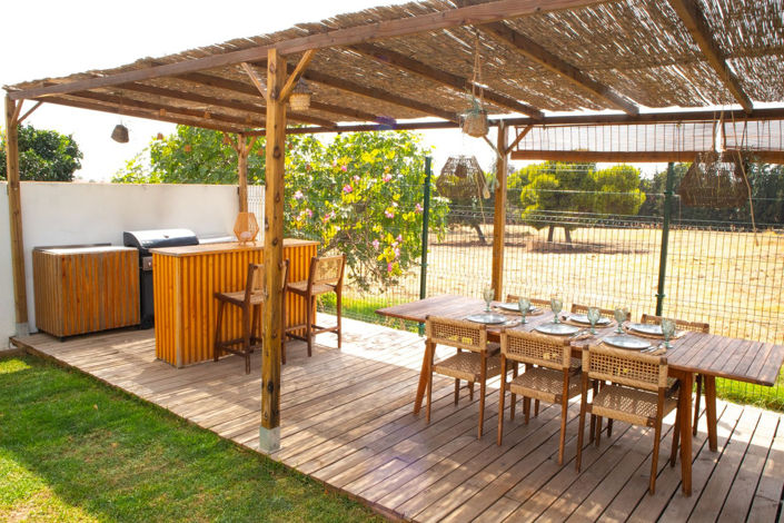 Image No.8-4 Bed Townhouse for sale