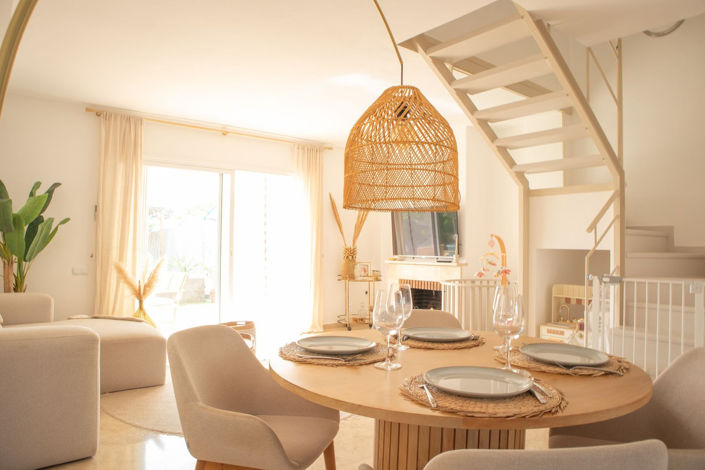 Image No.9-4 Bed Townhouse for sale