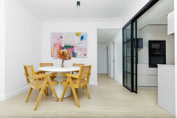 Image No.10-3 Bed Apartment for sale