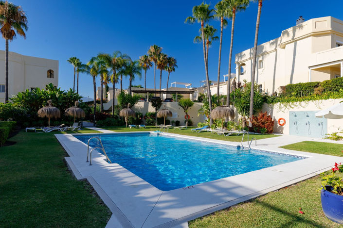 Image No.4-3 Bed Apartment for sale